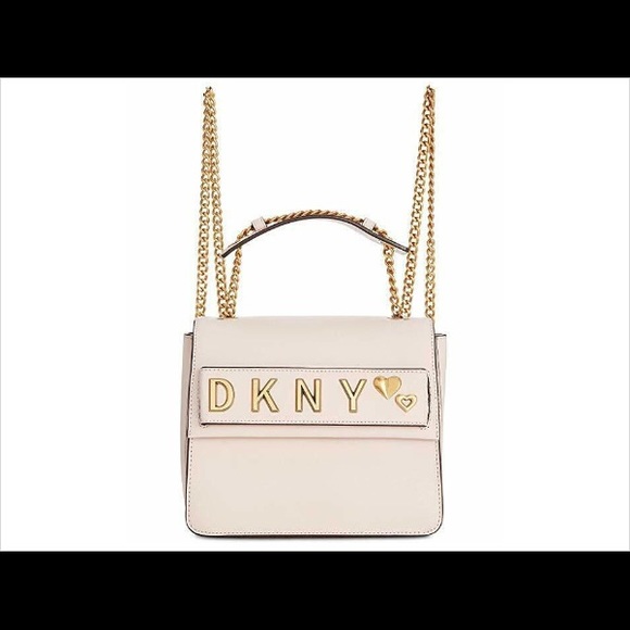 dkny convertible backpack